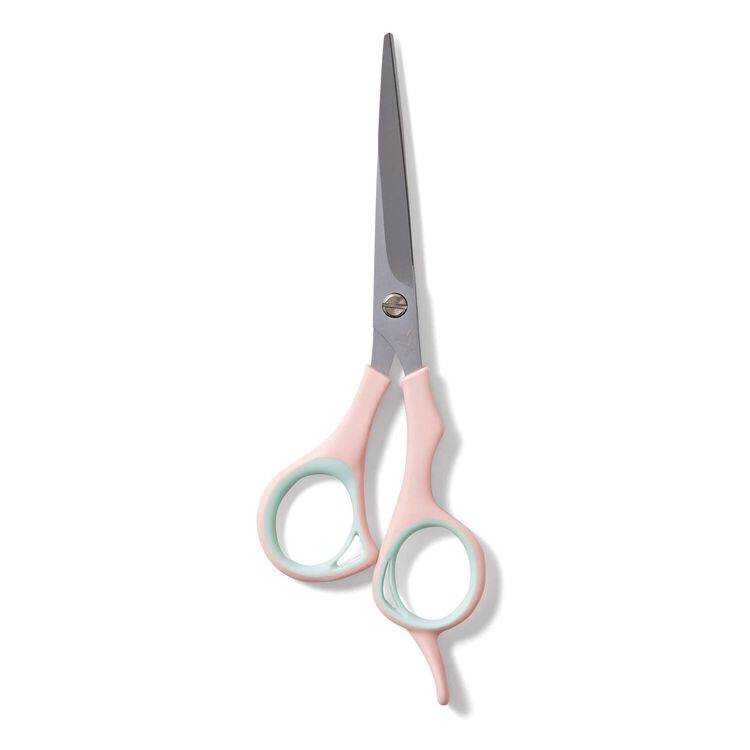 SX Style Xpress Goodie 2 Shears 5.75"