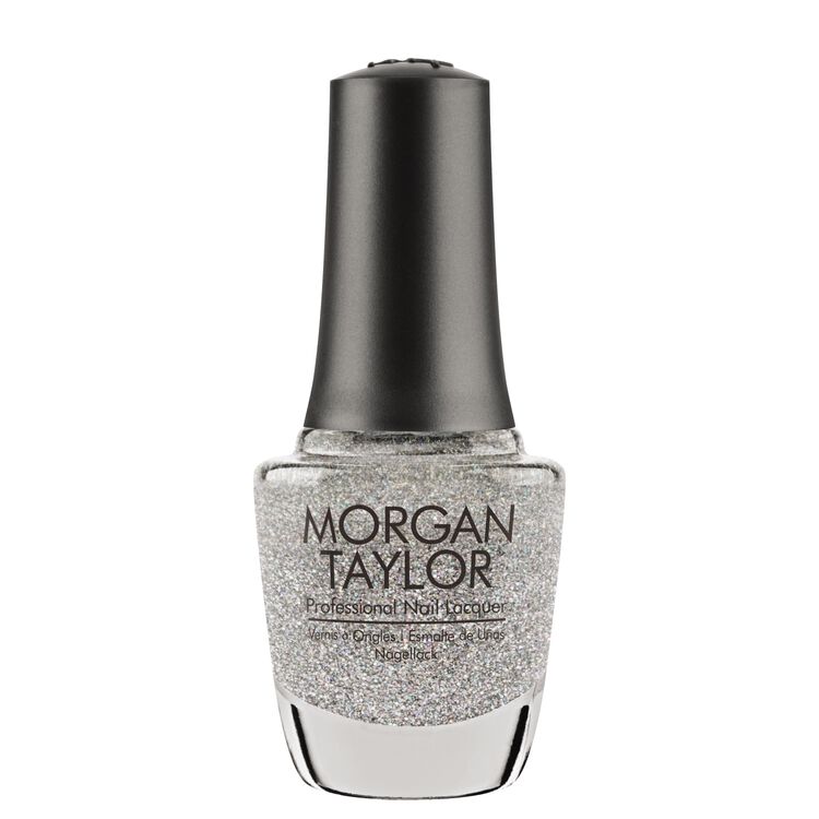 Fame Game Nail Lacquer