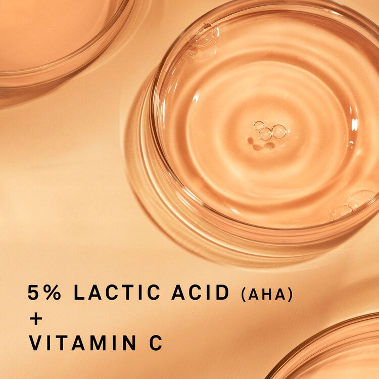 Even Tone Post Cleanse Tonic