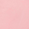 Rose Petal Pink