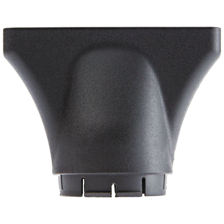 Whisper Quiet Lite Pro Dryer