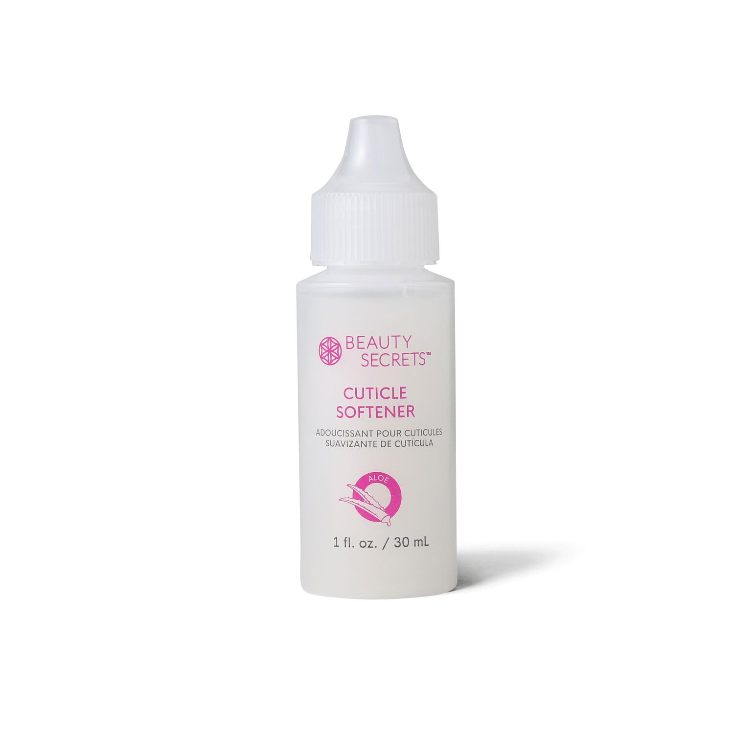 Cuticle Softener | Sally Beauty
