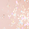 Peach Bubbles