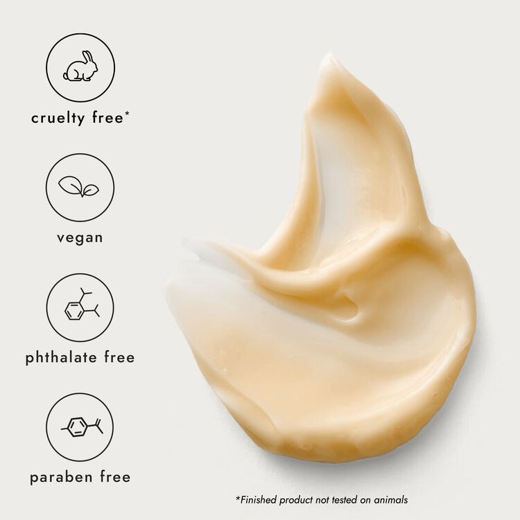 HL-G High Lift Gold Blonde Bonding Permanent Crème Hair Color