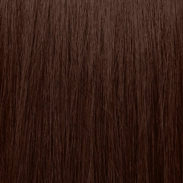 3G Dark Golden Brown Permanent Creme Hair Color