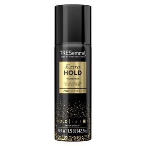Extra Hold Hair Spray 1.5 oz