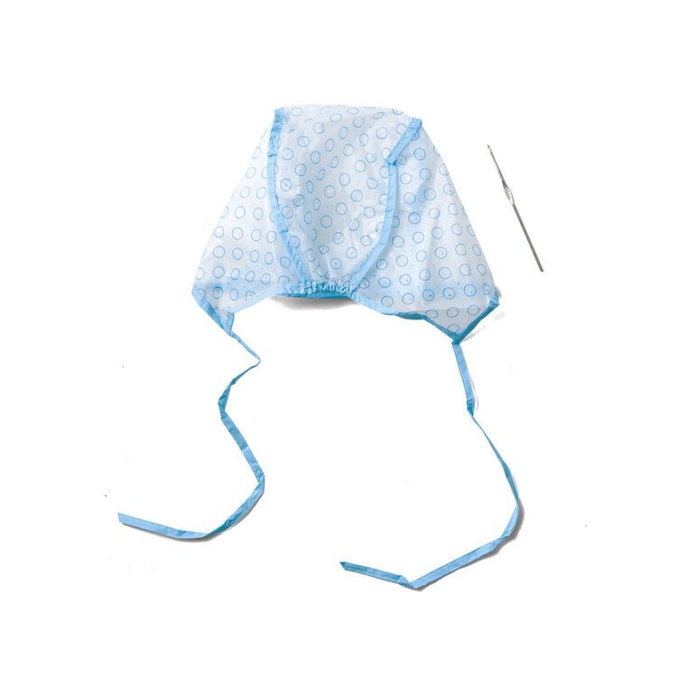 Highlighting Cap 48 Count