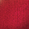 Red Pearl