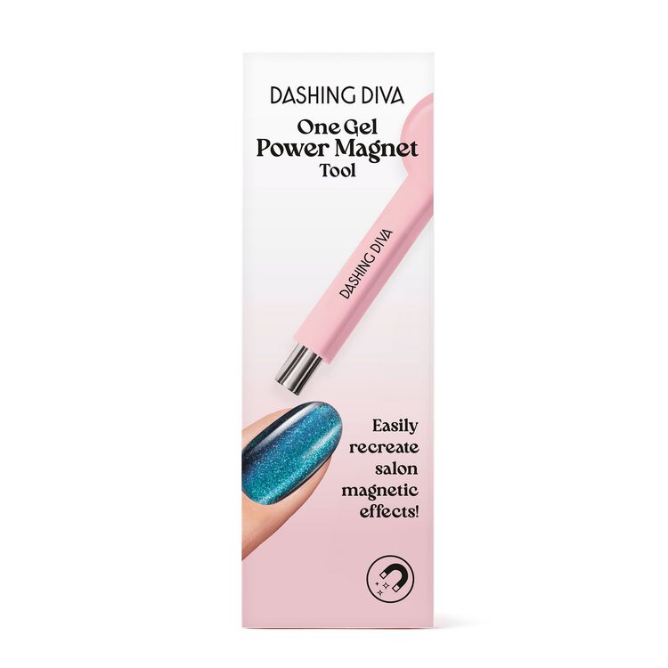 One Gel Power Magnet Tool