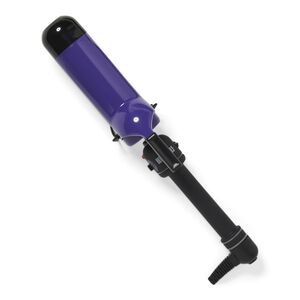 Ceramic Curling Iron