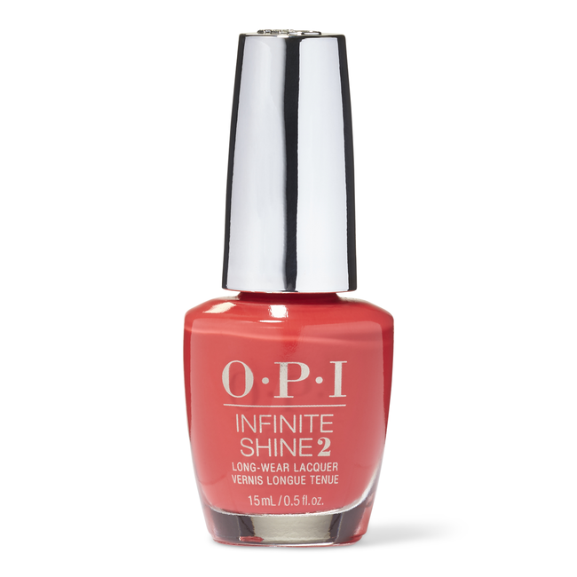 Opi Infinite Shine Iconic Collection Opi Infinite Shine Iconic Collection