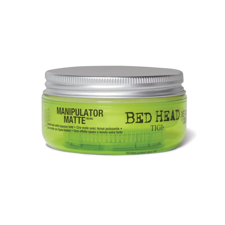 Tigi Manipulator Matte By Bedhead Styling Product Sally Beauty