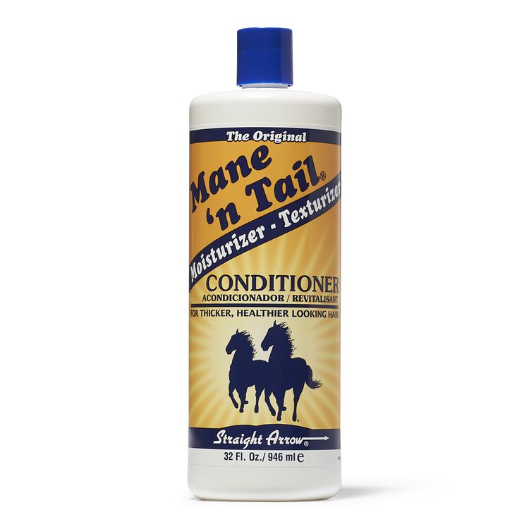 Moisturizing Conditioner 32 oz