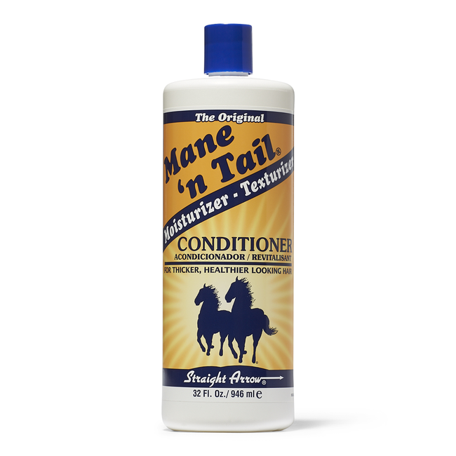 Moisturizing Conditioner 32 oz