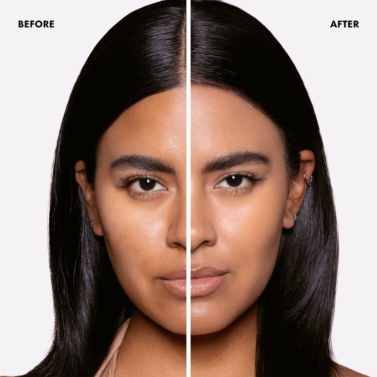 Pro.Conceal Color Corrector Espresso