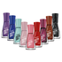 Insta-Dri Nail Color