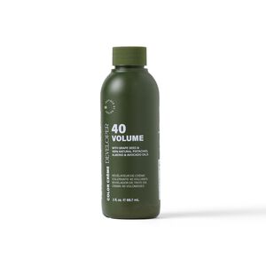 40 Volume Developer