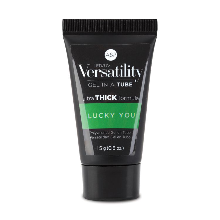 Versatility Gel Lucky You
