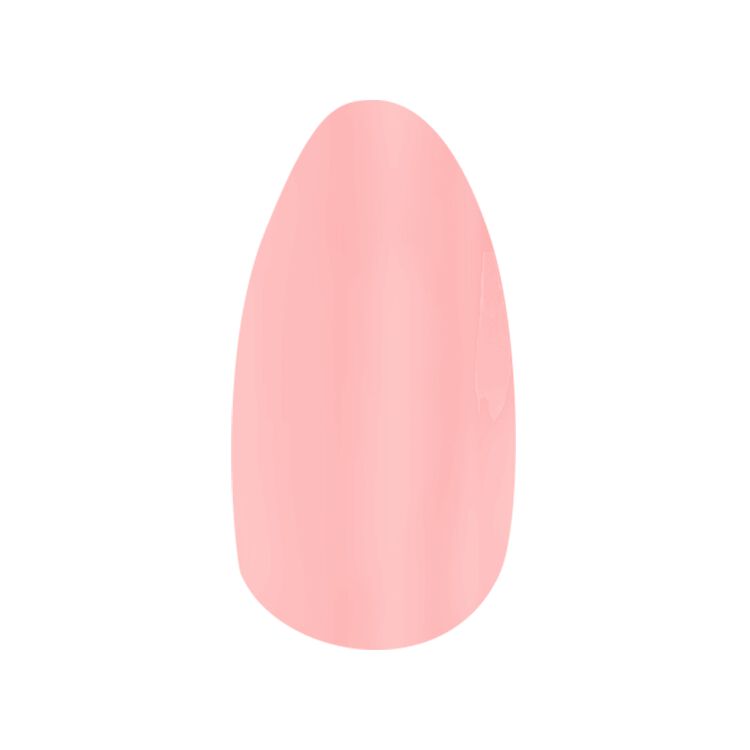 Big Blush Dip Powder