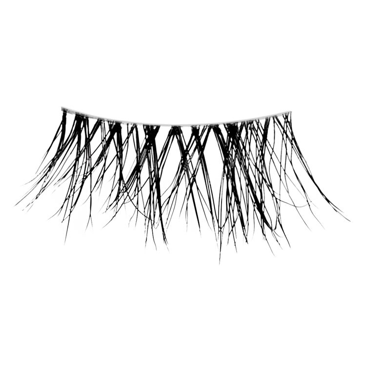 Half Naked Lashes 434
