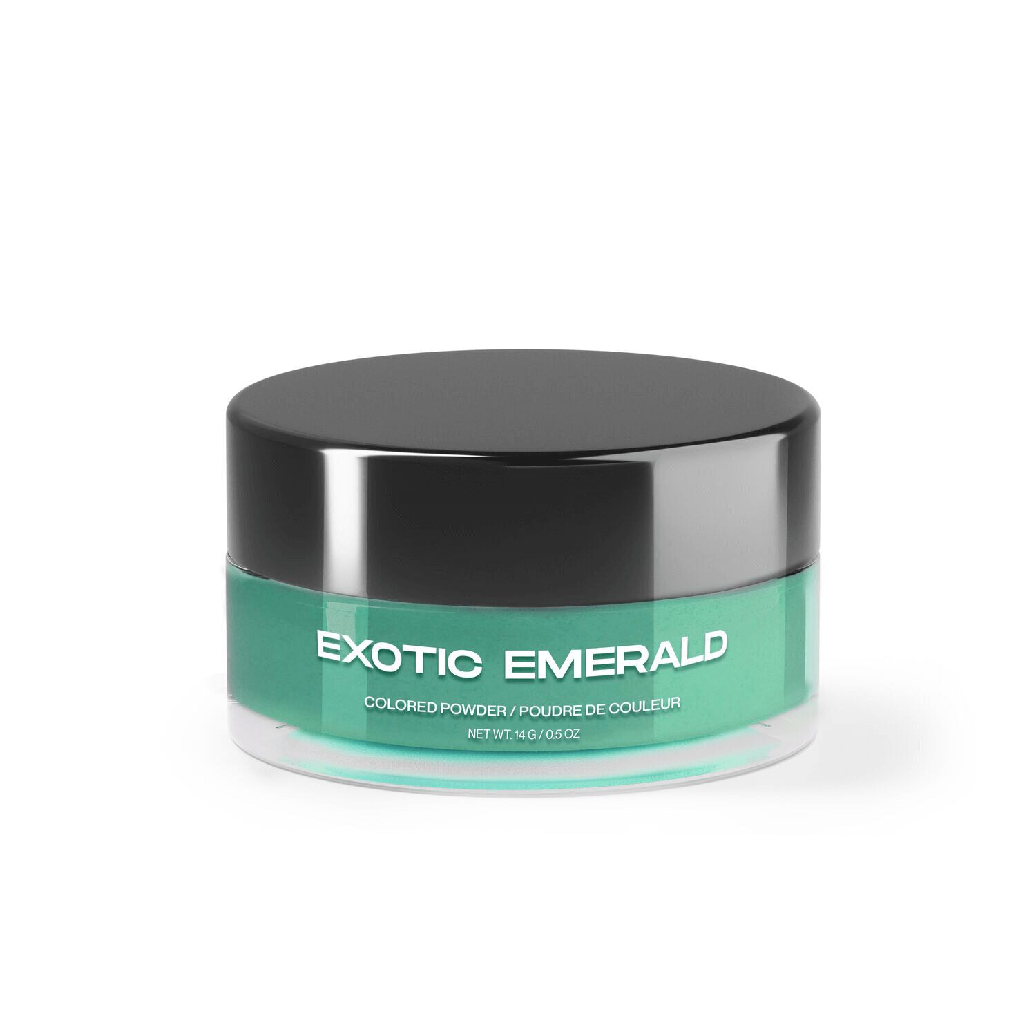 Nailboo Dip Powder - Thumbnail 2