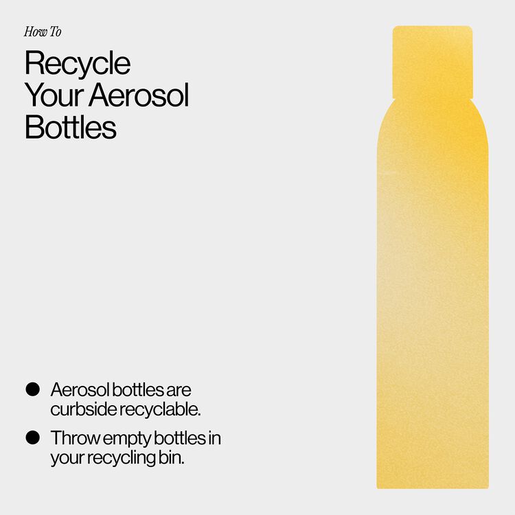 Freshen Up Invisible Dry Shampoo Warm Vanilla 5.3 oz