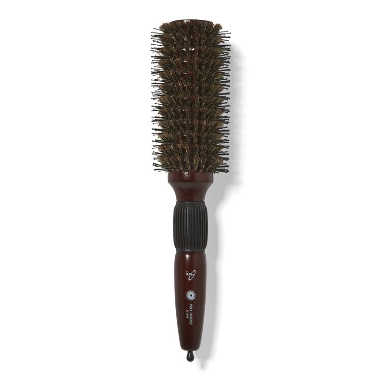 Pro Shine Volume Boar Round Brush