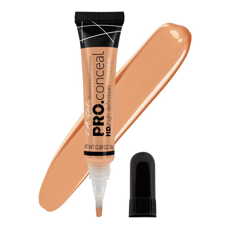 Pro.Conceal Color Corrector Creamy Beige