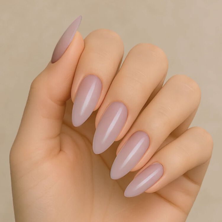 HEMA-Free Gel Builder One Of A Kind