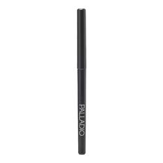 Retractable Eyeliner Smokey