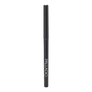 Retractable Eyeliner Smokey