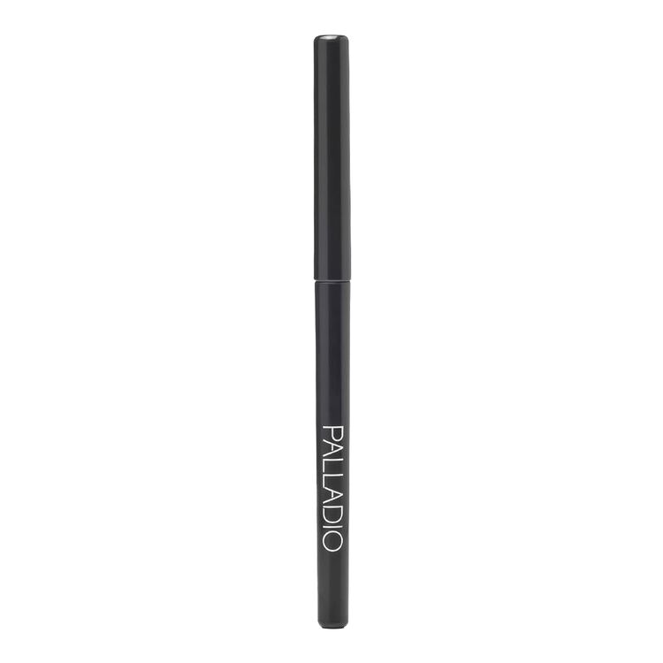 Retractable Eyeliner Smokey