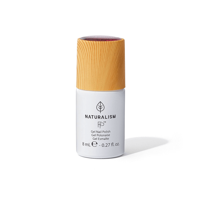 Finger Paints Gel Top Coat by Naturalism gel polish Sally Beauty