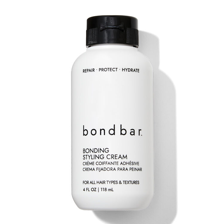 Bonding Styling Cream by bondbar | Styling Cream | Sally Beauty