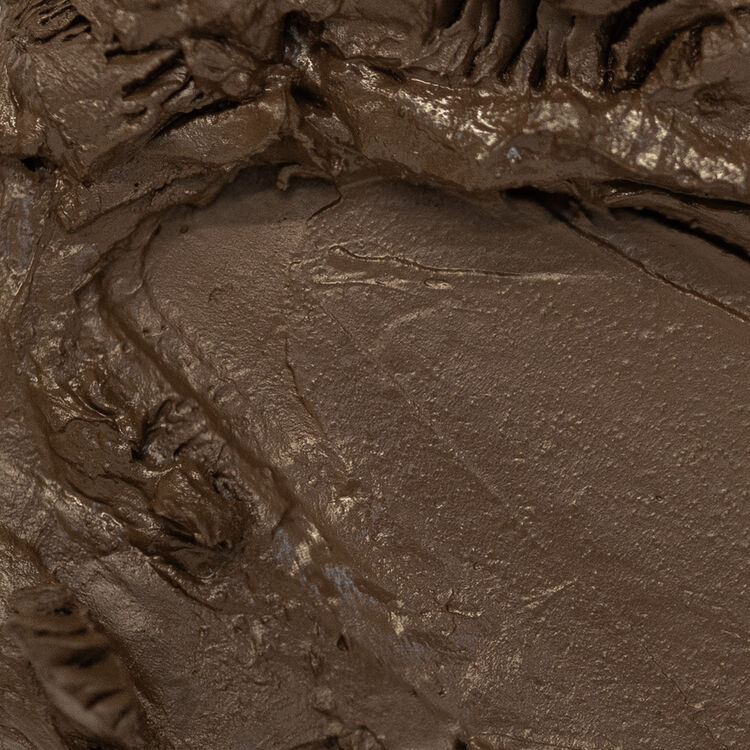 Espresso Cream Bronzer