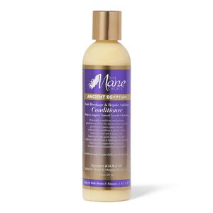 Anti-Breakage & Repair Antidote Conditioner