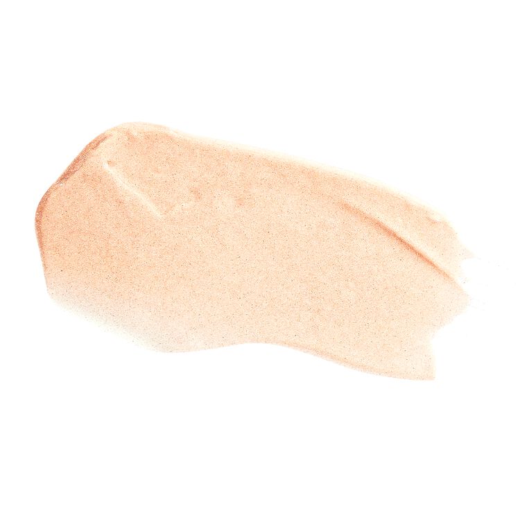 The Filter Highlighting Liquid Spark My Interest