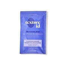 8-in-1 Protein Reconstructor Mask