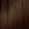 5NWB Medium Neutral Warm Beige Brown