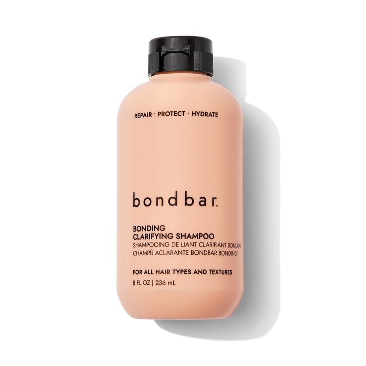 Bonding Clarifying Shampoo