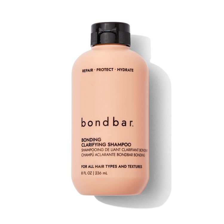 Bonding Clarifying Shampoo