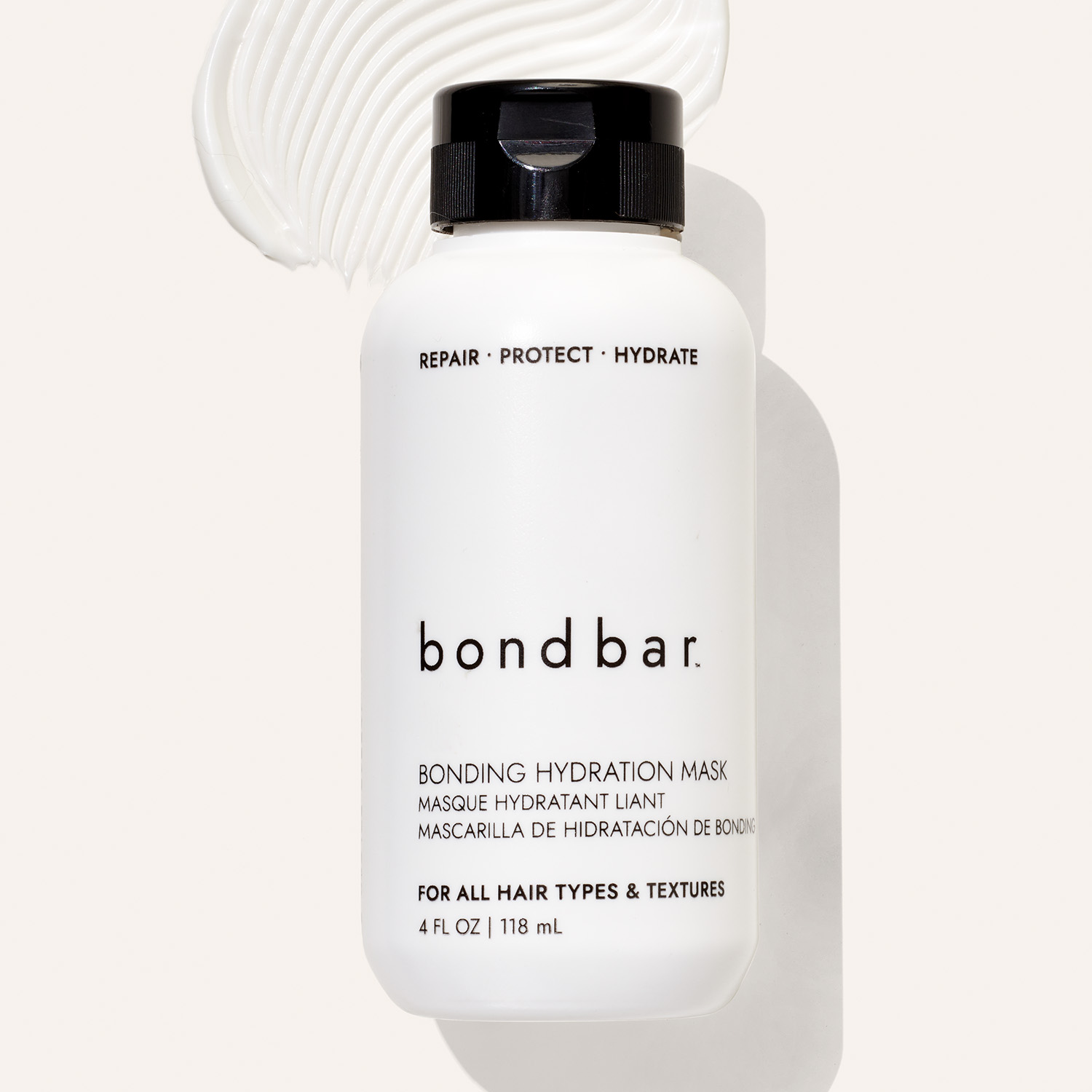 bondbar Bonding Hydration Mask