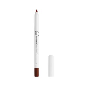 Long Lasting Gel Lip Liner Chilli
