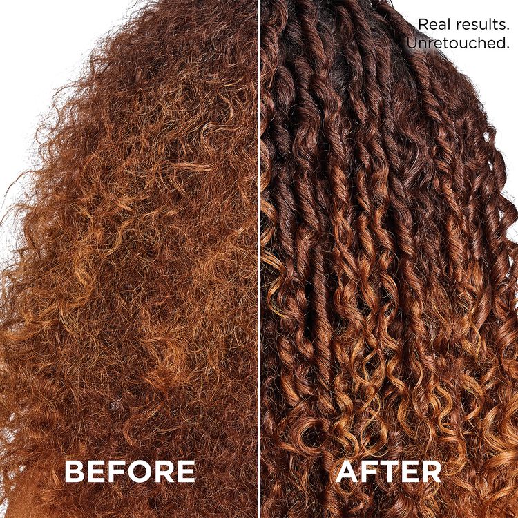 EverPure Thickening Conditioner