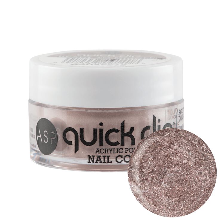 Asp Ready To Mingle Dip Powder Nail Glue Powder Sally Beauty