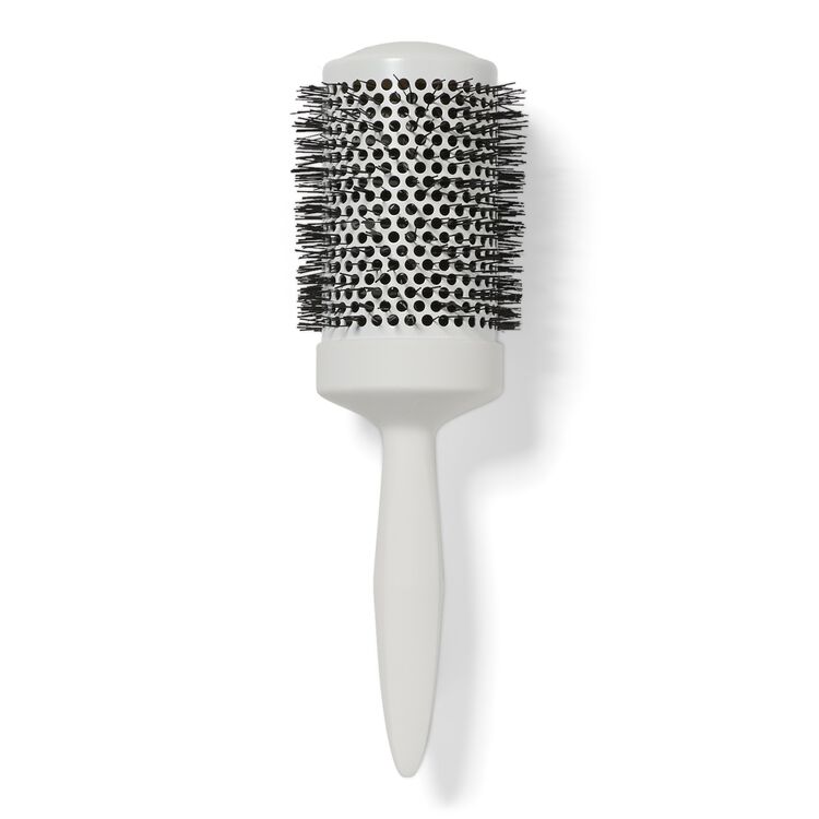 Ultra Smooth Coconut Thermal 400 Round Brush