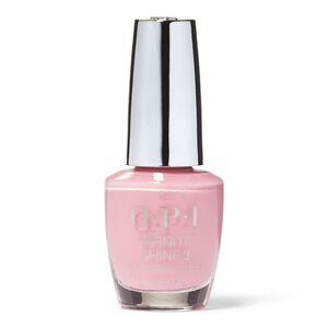 Infinite Shine Suzi Nails New Orleans