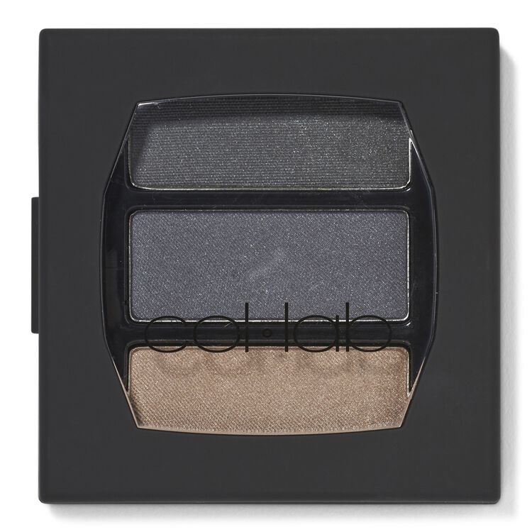Palette Pro Mini Eyeshadow Palette Tell Me