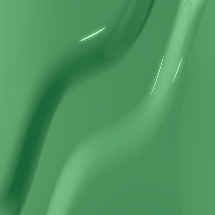 Gel Pro HEMA-Free Gel Polish So Inspire-green