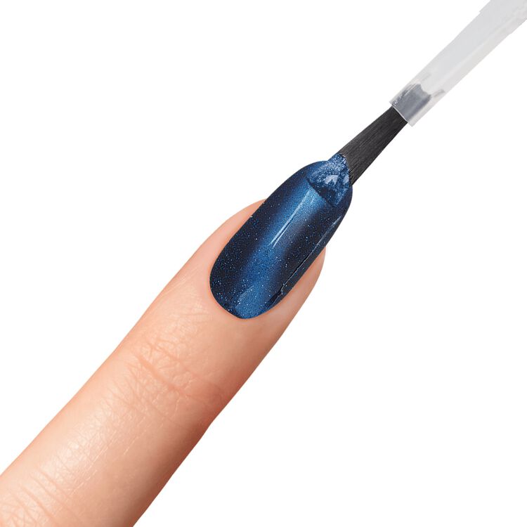 Cat Eye Magnetic Gel Polish Alley Cat